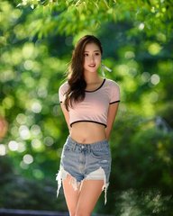 科技--深圳频道--人民网